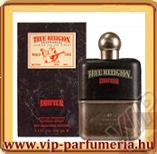 True Religion - Drifter (M