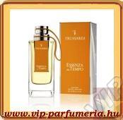 Trussardi Essenza Del Tempo parfüm