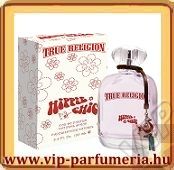 True Religion - Hippie Chic (W)