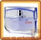 Trussardi Jeans parfüm