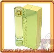 Trussardi - Skin