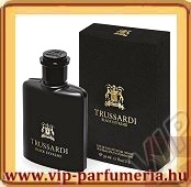 Trussardi Black Extreme parfüm