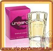 Ungaro 2007 női parfüm