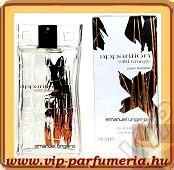 Ungaro Apparition Wild Orange férfi parfüm