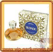 Versace Blonde parfüm
