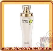 Dream Angels Heavenly Bloom