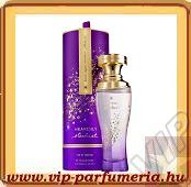 Dream Angels Heavenly Stardust