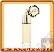 Viktor & Rolf Eau Mega parf�m