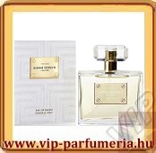 Versace Gianni Couture parfüm