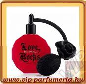 Victoria`s Secret - Sexy Little Things Love Rocks (W)