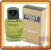 Versace  L'Homme parfüm