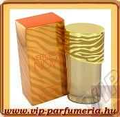 Very Sexy Now (2007)