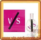 Versace V/S parfüm