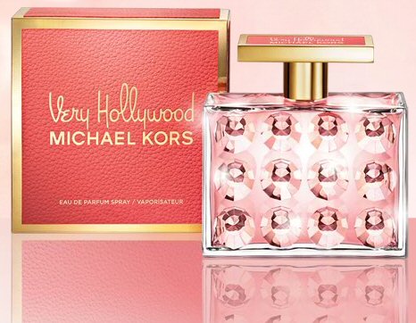 Very Hollywood (W)-  50ml EDP