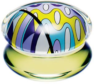 Vivara (W)- 30ml EDP