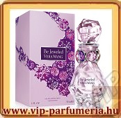 Vera Wang Be Jeweled parfüm