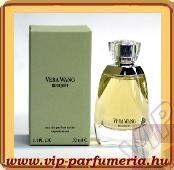 Vera Wang Bouquet parf�m