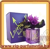 Vera Wang Lovestruck Floral Rush  parf�m
