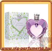 Vera Wang Flower Princess parfüm