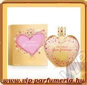 Vera Wang Glam Princess parf�m