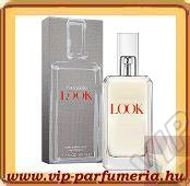Vera Wang Look parfüm