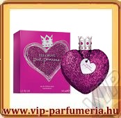 Vera Wang Pink Princess parfüm