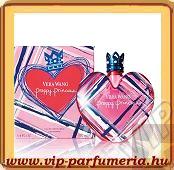 Vera Wang Preppy Princess parfüm
