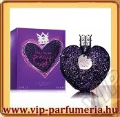 Vera Wang Princess Night parfüm