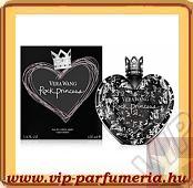 Vera Wang Rock Princesse parfüm
