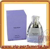 Vera Wang Sheer Veil parfüm