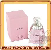 Vera Wang Truly Pink  parfüm