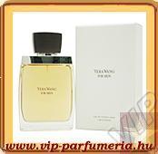 Vera Wang parfüm