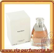 Vera Wang parf�m