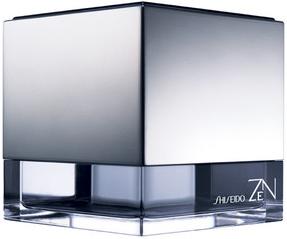 Zen (M)-   50ml EDT