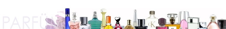 VIP Parfüméria eredeti, luxus parfümök webáruháza