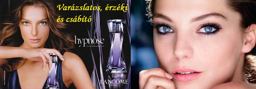 Lancome Hypnose  Lancome Hypnose parfüm  Lancome Hypnose női parfüm  női parfüm  férfi parfüm  parfüm spray  parfüm  eladó  ár  árak  akció  vásárlás  áruház  bolt  olcsó  parfüm online  parfüm webáruház  parfüm ritkaságok