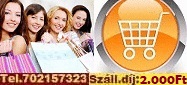 Parfüm Divat.hu - online vásárlás
