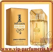 1 Million Cologne