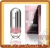 212 VIP Club Edition