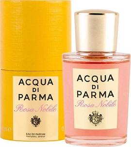 Acqua Di Parma Acqua Rosa Nobile n�i parf�m   100ml EDP