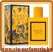 Bloom Profumo di Fiori
