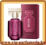 Boss The Scent Magnetic