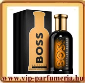 
Hugo Boss Boss Bottled Elixir Intense frfi parfm