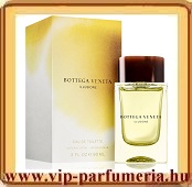 Bottega Veneta Illusione Illatcsal�d