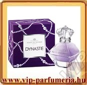 Dynastie