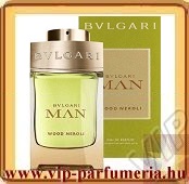 Man Wood Neroli