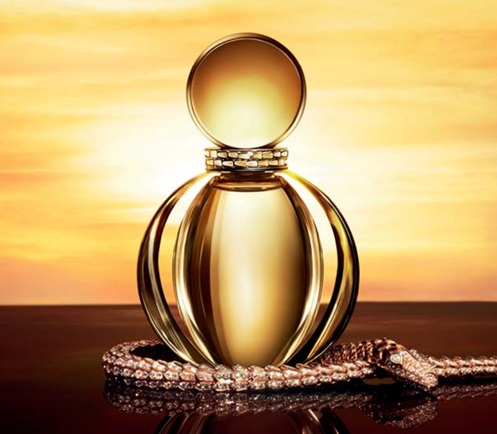 Bvlgari Goldea n�i parf�m 90ml EDP (Teszter kupakkal) K�l�nleges Ritkas�g! Utols� Db Rakt�rr�l! Id�szakos Akci�!