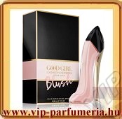 Carolina Herrera Good Girl Blush női parfüm