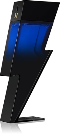 Carolina Herrera Bad Boy Cobalt Elixir f�rfi parf�m 100ml EDP (Teszter) Ritkas�g! Id�szakos Akci�!