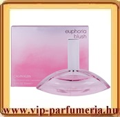Euphoria Blush